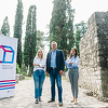 Parlamentarna grupa za zaštitu naslijeđa: Hercegovina mora bolje iskoristiti svoj potencijal