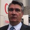 Milanović se opet miješa u unutrašnje odnose, u UN-u kazao da je predsjednik Hrvata u BiH