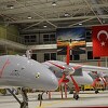 Razvoj turske vojne industrije: Od skromnog regionalnog igrača do proizvodnje modernog oružja