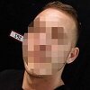 Muškarac koji je držao taoce u Njemačkoj je Fahrudin Kahrović iz Prijepolja