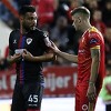 Stadion Veleža suspendovan nakon prekida utakmice, pokrenut postupak protiv Hasića