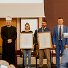 Halal certifikat povećava prihode, otvara nove saradnje i tržišta