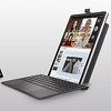 HP-ov novi tablet ima kameru koja se može okretati