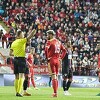 Nogometni savez BiH kaznio Velež oduzimanjem bodova, Hasiću dvije godine suspenzije