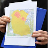 Građani Dobrinje traže od federalne inspekcije da ispita ispravnost dozvole za gradnju terminala