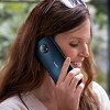 HMD Global predstavio Nokiju G50 5G