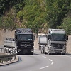 Republika Srpska najviše robe izvezla u Hrvatsku, a uvezla iz Srbije
