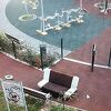 Samo u Sarajevu: Pokazali "maštovitost" i stari dvosjed bacili na igralište