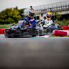 Vozači Formule 1 i MotoGP-a odmjerili snage u kartingu