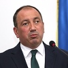 Crnadak: Vidović prekršila bojkot institucija BiH, kad su pare u pitanju onda nema blokada