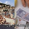 Objavljena britanska reportaža iz 1989. o turizmu u Jugoslaviji: Od prirodnih ljepota do inflacije