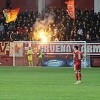 Velež poručio da su sankcije napad na državu BiH, iz Zrinjskog ih željeli izbaciti iz lige
