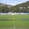 Leotar upisao i drugi vezani trijumf i skočio na osmo mjesto na tabeli Premijer lige
