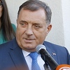 Dodik: Guterres će biti umiješan u raspad BiH, primio je čovjeka koji kleveta druge u državi