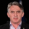 Komšić: Milanović glumi plemenskog poglavicu, to čak ni Vučić ne pokušava