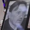 Ovog vikenda se igra 4. memorijalni turnir u čast legende Bosne, ni ovaj put Studenti nisu pozvani