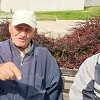 Mostarci o prekidu utakmice Veleža i Borca: Uz onakvo suđenje svugdje bi se isto desilo