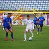 Široki Brijeg slavio protiv Tuzla Cityja i lideru nanio prvi ovosezonski poraz