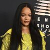 Rihanna najavila novi album, otkrila da će biti potpuno drugačiji od ranijih projekata