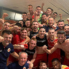 Veležov put od euforije do noćne more ili kako u dva mjeseca od gotovog napraviti veresiju