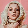 Britney Spears službeno zatražila ukidanje skrbničke pozicije u kojoj se nalazi 13 godina