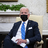 Predsjednik SAD-a Biden obećao još 500 miliona doza vakcina zemljama u razvoju