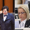 Reakcije iz RS-a: Dok blokiraju institucije BiH Komšića optužuju za rušenje države