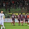 Sarajevo pobijedilo Željezničar u sjajnoj atmosferi na Koševu