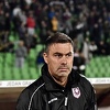 Sablić: Neće biti nikakvog slavlja, nadam se da smo se malo iskupili za Leotar