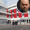 Baltić: Domovima zdravlja u Sarajevu nedostaje 90 ljekara, najviše ugrožena školska medicina