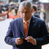 Orban: Srbija je već trebalo da bude u EU i Schengenu