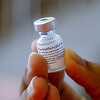 FDA odobrio treću dozu Pfizera za starije i zdravstveno rizične Amerikance