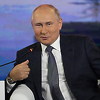 Šta su donijeli izbori u Rusiji i kako je Vladimir Putin potvrdio svoju dominaciju