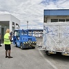Slovenija će Bosni i Hercegovini donirati još 100 hiljada doza Pfizera