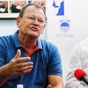 Šta je Šemsudin Hasić uradio da dobije drakonsku kaznu, maksimalnu koju savez može izreći?
