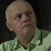 Od korone preminuo glumac Nenad Nenadović, popularni Moljac iz "Povratka otpisanih"