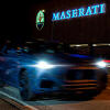 Maserati će predstaviti Grecale za manje od dva mjeseca