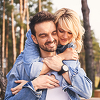 Čak 66 posto ljudi bili su prijatelji prije ljubavne veze