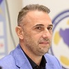 Petev saopćio spisak za utakmice protiv Kazahstana i Ukrajine, Vrančić ponovo među Zmajevima