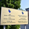U Brčkom uhapšene dvije osobe zbog krijumčarenja migranata preko Save u Hrvatsku