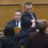 Lukač se izjasnio da nije kriv za napad na Stanivukovića iz decembra 2019.