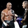 Mike Tyson stiže u Beograd, za dolazak u srbijansku prijestolnicu imao posebne uslove