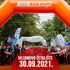 Odbrojavanje je počelo: Naredni četvrtak svi putevi vode na AUDI B2B RUN