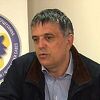 Legenda Veleža Sead Kajtaz podnio ostavku u Nogometnom savezu BiH
