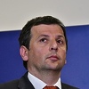 Vukanović: Ministrica Vidović učestvovala u radu institucija BiH, tražim njenu ostavku