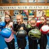 Danas otvaranje Memorijalnog bokserskog tunira "Mustafa Hajrulahović Talijan"
