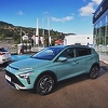 Najmanji član Hyundai SUV porodice stigao u Bosnu i Hercegovinu