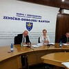 Vlada ZDK odobrila sredstva za refundaciju troškova nabavke lijeka Tocilizumab