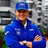 Schumacher i Mazepin će i naredne sezone voziti za Haas