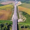 Kilometri koje sanjamo: BiH mora tražiti nove modele finansiranja gradnje cesta